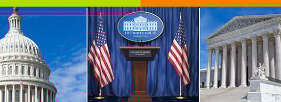 550x200 - Advocacy in Action Header
