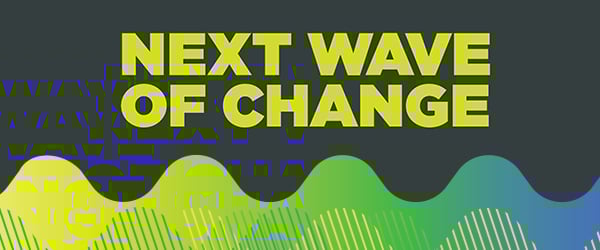 550x200 - NextWaveofChangeNewsletterHeader