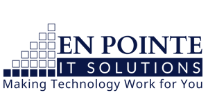 Enpointe