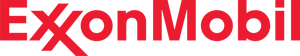 ExxonMobil+logo+-+Red+spot