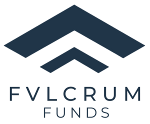 FVLCRUM FUNDS - Medium (500 x 414 px)