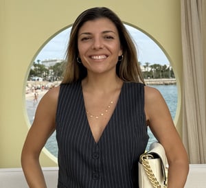 Flor New Photo for Headshot-2