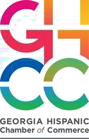GHCC LOGO RGB