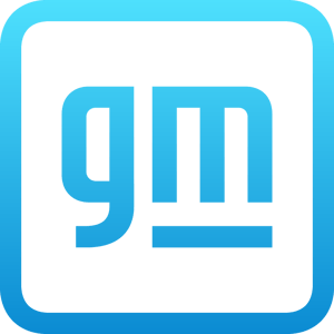 GM_Gradient_Brandmark_RGB