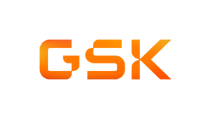 GSK_Brandmark_Full_Colour_RGB
