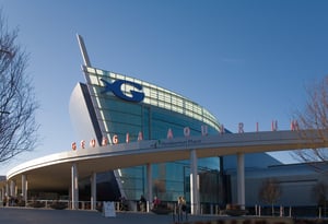 Georgia_Aquarium_1-1