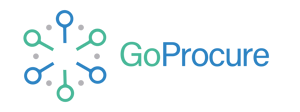 GoProcure Logo