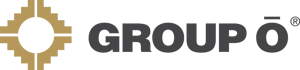 GroupOLogo_CMYK_300_Horizontal