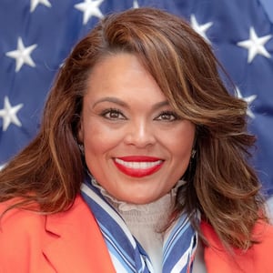 Jessica Cavazos Headshot