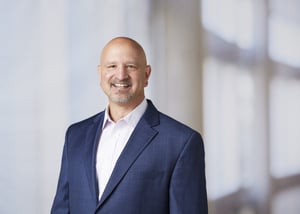 Guy-Schweppe-scaled-940x672[1]