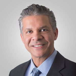 Leadership-David-Gupta[1]