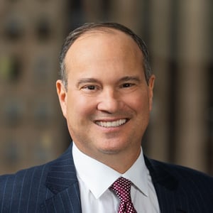 Joseph Dominguez Headshot