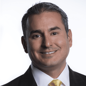 gabriel-castro-resized[1]