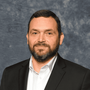 jose-turkienics-resized[1]