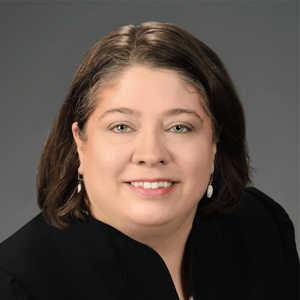 Kris Oswold Headshot