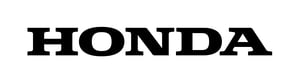 Honda logo_L_mono[1]