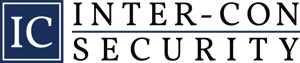 IC-Logo_Original