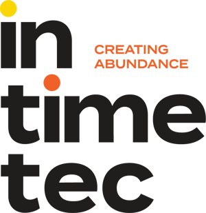 ITT_Square_Transparent