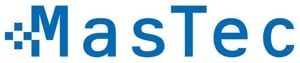 MasTec+logo+-+blue