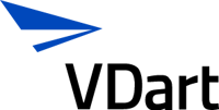VDart