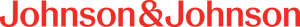 JNJ_Logo_SingleLine_Red_CMYK