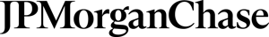 JPMC_Logo_Standard_Black_RGB-2