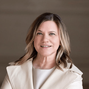 Joan M. Mooney