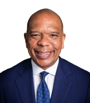 JohnHudson