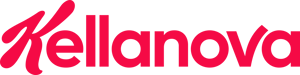 KNV_Logo_Red_RGB