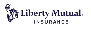 LM Logo