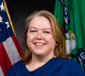 LaurelHeadshot2024