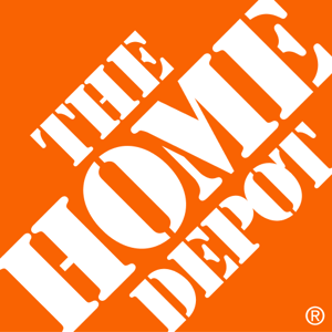 Logo_THD_Default