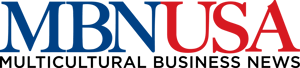 MBN USA 2025 logo