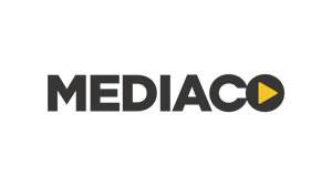 MEDIACO_logo_full_color_1