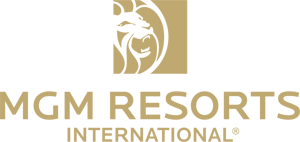 MGMRI - vert - Gold HiRes.png