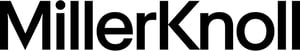MK_Logotype_Black_RGB_2000px_Final