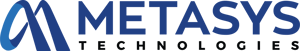 Metasys (no tag)