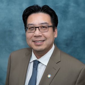Mike Fong_final