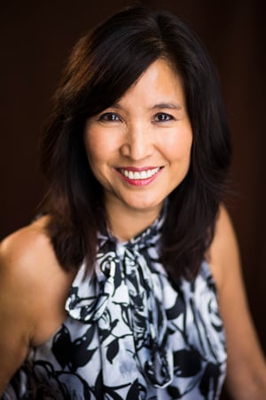 Mona Lee Locke-1