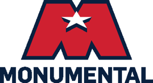 Monumental-Logo