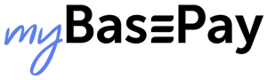 My Basepay - mybasepay_fullcolor (PNG)