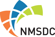 NMSDC-Logo-Acronym-CMYK
