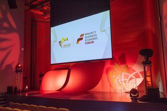 Forum_2022_Stage_Header