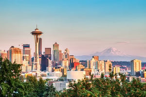 Seattle Header Image for Web