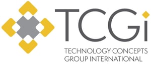 New TCGi_Logo