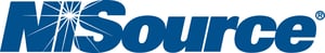 NiSource Blue-1