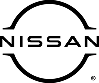 Nissan Brand Logo CMYK B w_R