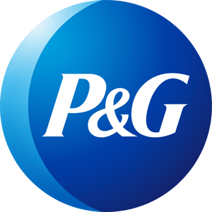 P&G_Logo_RGB (1)