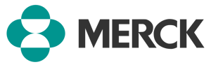 PNGPIX-COM-Merck-Logo-PNG-Transparent