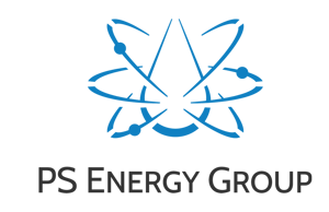 PS Energy Logo